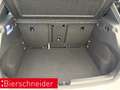 Volkswagen ID.3 Pro Perf MATRIX DIGITAL COCKPIT 19 PANO KAMERA HEA Blanc - thumbnail 17