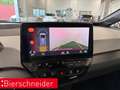 Volkswagen ID.3 Pro Perf MATRIX DIGITAL COCKPIT 19 PANO KAMERA HEA Blanc - thumbnail 13