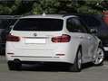 BMW 320 320 d Sport Line Weiß - thumbnail 19