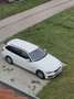 BMW 320 320 d Sport Line Weiß - thumbnail 12