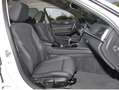 BMW 320 320 d Sport Line Weiß - thumbnail 18