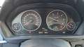 BMW 320 320 d Sport Line Weiß - thumbnail 3