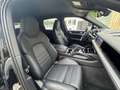 Porsche Cayenne Basis Schwarz - thumbnail 10
