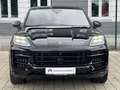 Porsche Cayenne Basis Schwarz - thumbnail 5