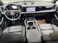 Porsche Cayenne Basis Schwarz - thumbnail 8