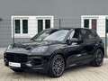 Porsche Cayenne Basis Schwarz - thumbnail 7