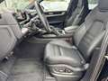 Porsche Cayenne Basis Schwarz - thumbnail 12
