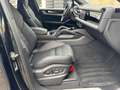 Porsche Cayenne Basis Schwarz - thumbnail 9