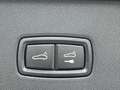 Porsche Cayenne Basis Schwarz - thumbnail 15