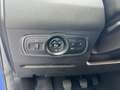 DR Automobiles DR4.0 1.5 Bi-Fuel GPL "AZIENDALI-VARI COLORI" - thumbnail 28