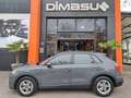 Audi Q3 35 TFSI Gris - thumbnail 2