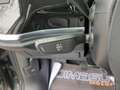 Audi Q3 35 TFSI Gris - thumbnail 17