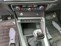 Audi Q3 35 TFSI Gris - thumbnail 18