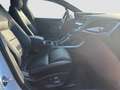 Jaguar I-Pace EV320 SE FLA HUD ParkAss. SpurW SpurH Weiß - thumbnail 16