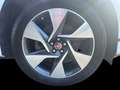 Jaguar I-Pace EV320 SE FLA HUD ParkAss. SpurW SpurH Weiß - thumbnail 19