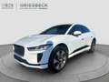 Jaguar I-Pace EV320 SE FLA HUD ParkAss. SpurW SpurH Weiß - thumbnail 1