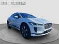 Jaguar I-Pace EV320 SE FLA HUD ParkAss. SpurW SpurH Weiß - thumbnail 7