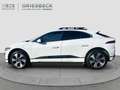 Jaguar I-Pace EV320 SE FLA HUD ParkAss. SpurW SpurH Weiß - thumbnail 3