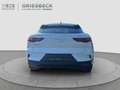 Jaguar I-Pace EV320 SE FLA HUD ParkAss. SpurW SpurH Weiß - thumbnail 5