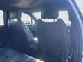 Jaguar I-Pace EV320 SE FLA HUD ParkAss. SpurW SpurH Weiß - thumbnail 17