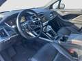Jaguar I-Pace EV320 SE FLA HUD ParkAss. SpurW SpurH Weiß - thumbnail 10