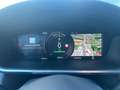 Jaguar I-Pace EV320 SE FLA HUD ParkAss. SpurW SpurH Weiß - thumbnail 13