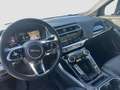 Jaguar I-Pace EV320 SE FLA HUD ParkAss. SpurW SpurH Weiß - thumbnail 11
