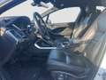 Jaguar I-Pace EV320 SE FLA HUD ParkAss. SpurW SpurH Weiß - thumbnail 8