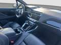 Jaguar I-Pace EV320 SE FLA HUD ParkAss. SpurW SpurH Weiß - thumbnail 15