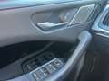 Jaguar I-Pace EV320 SE FLA HUD ParkAss. SpurW SpurH Weiß - thumbnail 9