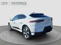 Jaguar I-Pace EV320 SE FLA HUD ParkAss. SpurW SpurH Weiß - thumbnail 4
