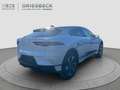 Jaguar I-Pace EV320 SE FLA HUD ParkAss. SpurW SpurH Weiß - thumbnail 6