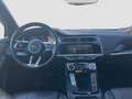Jaguar I-Pace EV320 SE FLA HUD ParkAss. SpurW SpurH Weiß - thumbnail 12