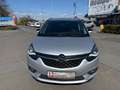 Opel Zafira Tourer C 1.4 Turbo INNOVATION Automatik (AHK*7xSITZER) Plateado - thumbnail 2