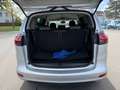 Opel Zafira Tourer C 1.4 Turbo INNOVATION Automatik (AHK*7xSITZER) Plateado - thumbnail 21