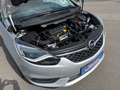 Opel Zafira Tourer C 1.4 Turbo INNOVATION Automatik (AHK*7xSITZER) Plateado - thumbnail 9