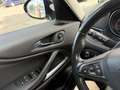 Opel Zafira Tourer C 1.4 Turbo INNOVATION Automatik (AHK*7xSITZER) Plateado - thumbnail 18