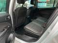 Opel Zafira Tourer C 1.4 Turbo INNOVATION Automatik (AHK*7xSITZER) Plateado - thumbnail 15