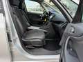 Opel Zafira Tourer C 1.4 Turbo INNOVATION Automatik (AHK*7xSITZER) Plateado - thumbnail 14