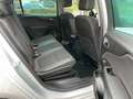 Opel Zafira Tourer C 1.4 Turbo INNOVATION Automatik (AHK*7xSITZER) Plateado - thumbnail 16