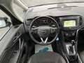 Opel Zafira Tourer C 1.4 Turbo INNOVATION Automatik (AHK*7xSITZER) Plateado - thumbnail 13