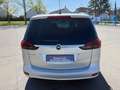 Opel Zafira Tourer C 1.4 Turbo INNOVATION Automatik (AHK*7xSITZER) Plateado - thumbnail 6