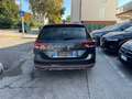 Volkswagen Passat Alltrack VIII 2019 Alltrack 2.0 tdi 4motion 200cv dsg Nero - thumbnail 6