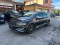 Volkswagen Passat Alltrack VIII 2019 Alltrack 2.0 tdi 4motion 200cv dsg Nero - thumbnail 3