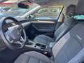 Volkswagen Passat Alltrack VIII 2019 Alltrack 2.0 tdi 4motion 200cv dsg Nero - thumbnail 12