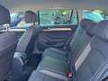 Volkswagen Passat Alltrack VIII 2019 Alltrack 2.0 tdi 4motion 200cv dsg Nero - thumbnail 13