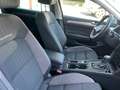 Volkswagen Passat Alltrack VIII 2019 Alltrack 2.0 tdi 4motion 200cv dsg Nero - thumbnail 14
