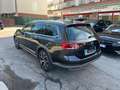 Volkswagen Passat Alltrack VIII 2019 Alltrack 2.0 tdi 4motion 200cv dsg Nero - thumbnail 5