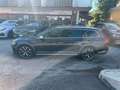 Volkswagen Passat Alltrack VIII 2019 Alltrack 2.0 tdi 4motion 200cv dsg Nero - thumbnail 4