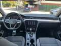 Volkswagen Passat Alltrack VIII 2019 Alltrack 2.0 tdi 4motion 200cv dsg Nero - thumbnail 11
